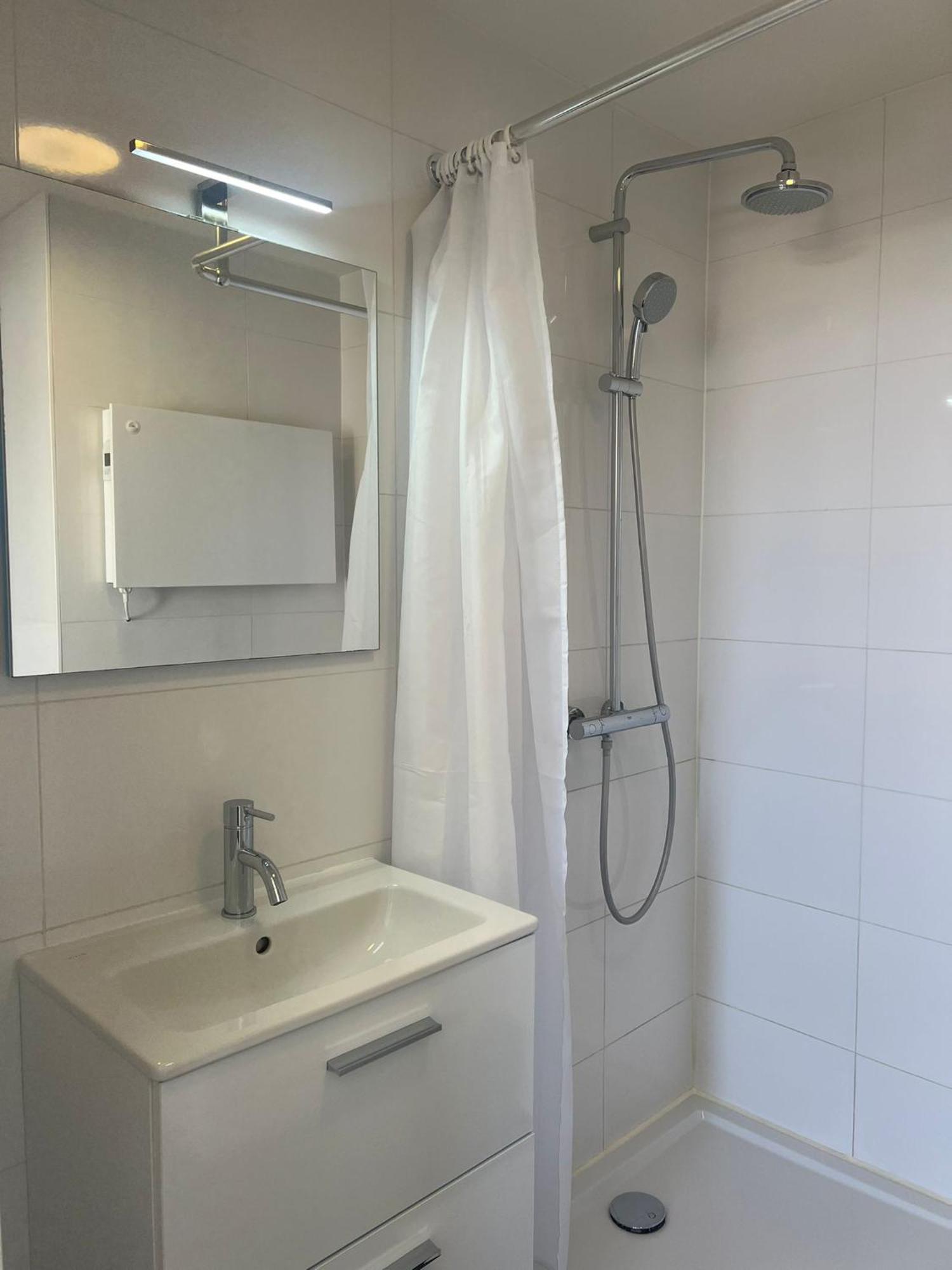 Pure Studio Zandvoort Ngoại thất bức ảnh
