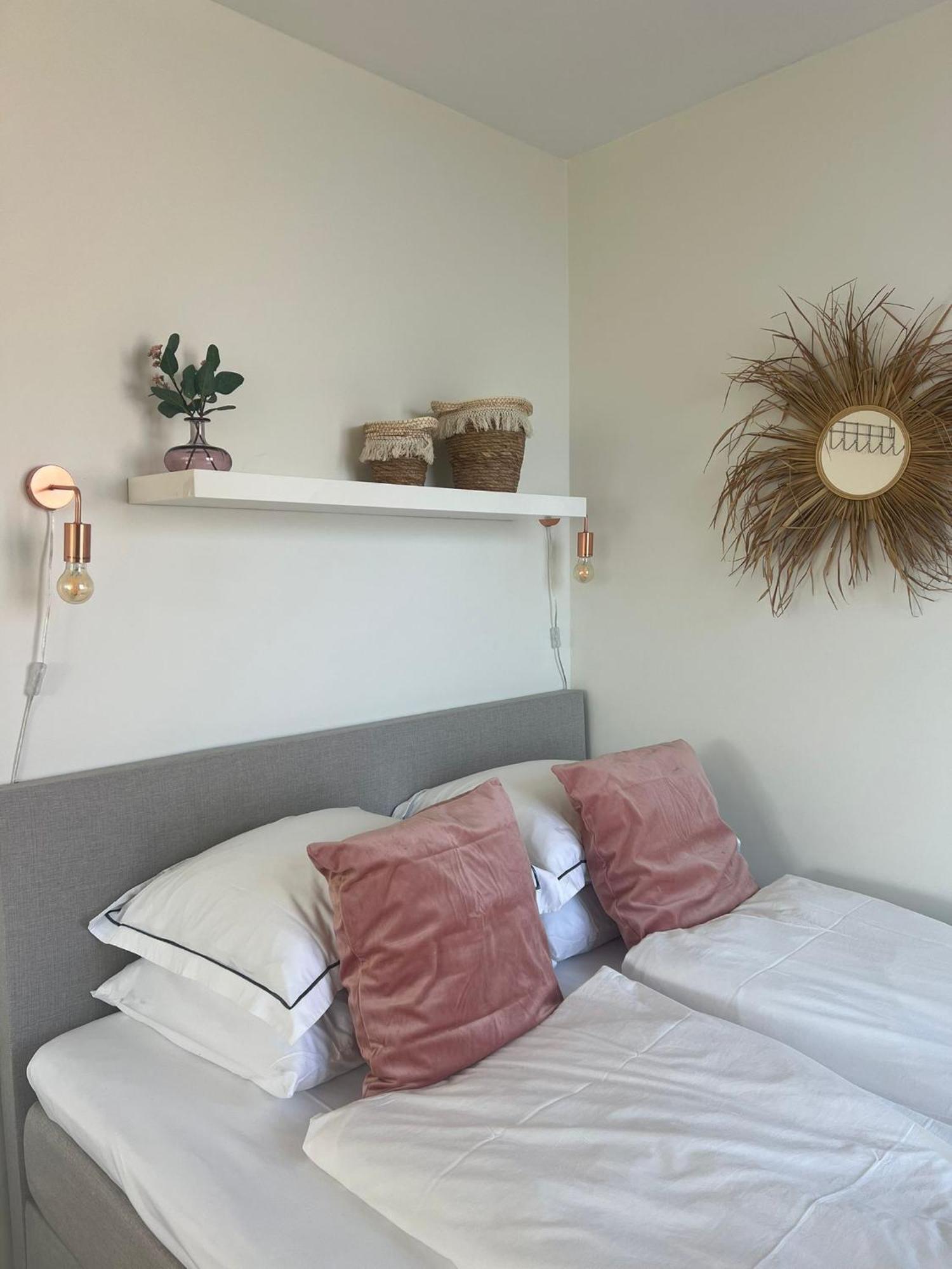 Pure Studio Zandvoort Ngoại thất bức ảnh